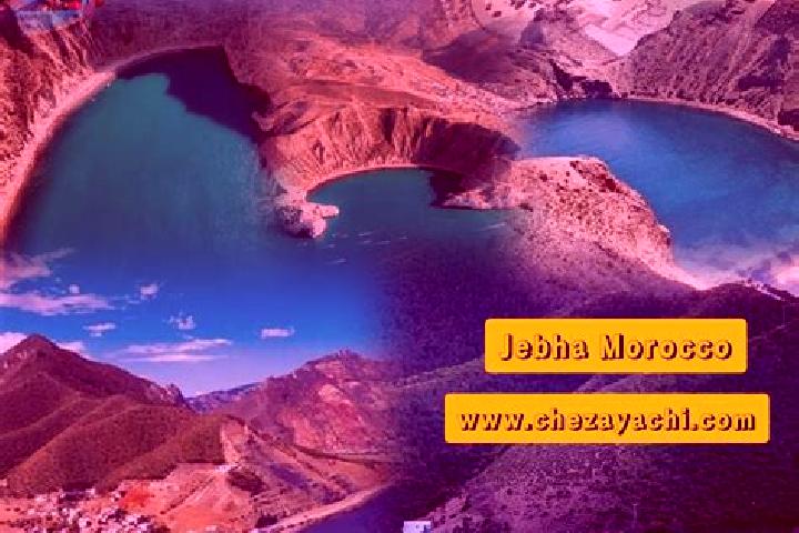 Mila, 32 — Escort in Jebha, Morocco