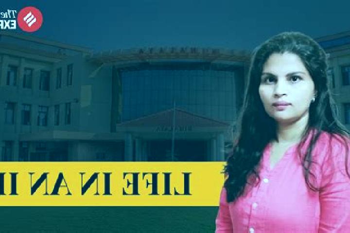 Mila, 32 — Escort in Kamaruddinnagar, India