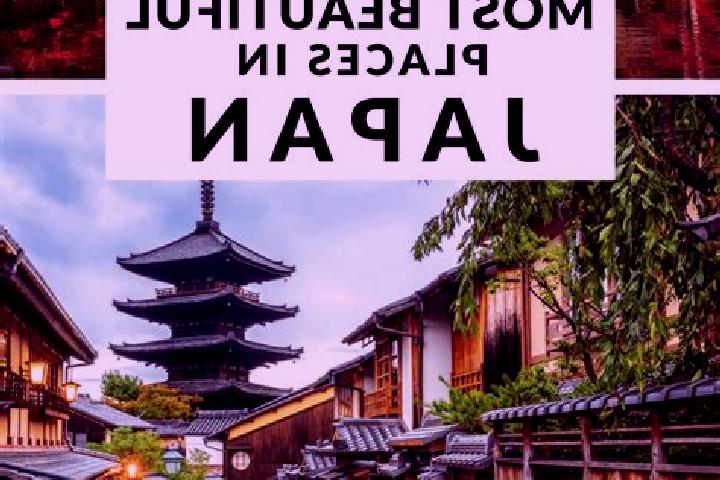 Mila, 32 — Escort in Kanaishima, Japan