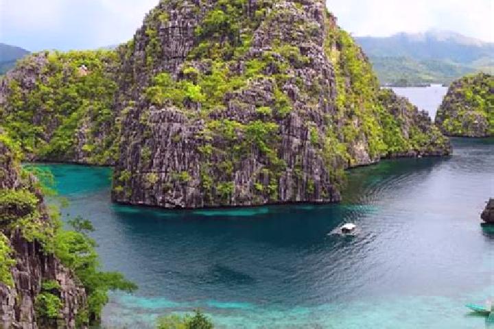 Mila, 32 — Escort in Kansipati, Philippines