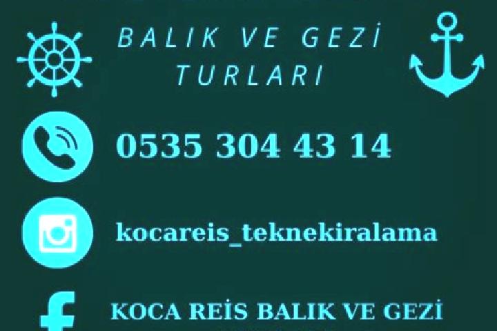 Mila, 32 — Escort in Kocareis, Turkey