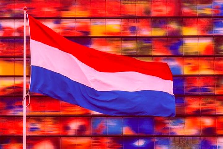 Mila, 32 — Escort in Kortenhoef, Netherlands