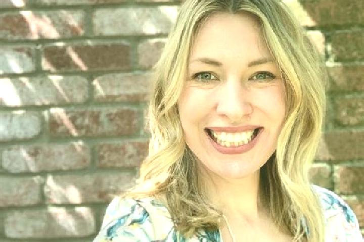 Mila, 32 — Escort in Lake Mack-Forest Hills, United States