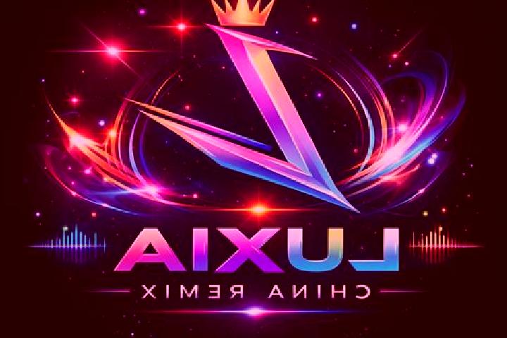 Mila, 32 — Escort in Luxia, China
