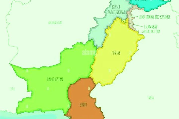 Mila, 32 — Escort in Manhala, Pakistan