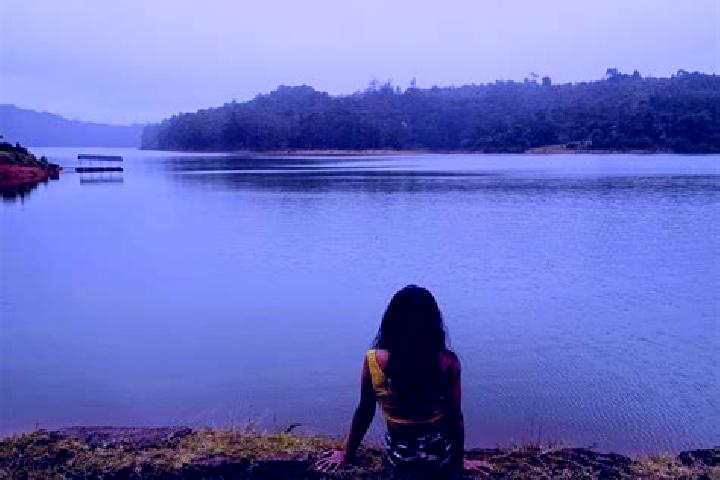Mila, 32 — Escort in Mantasoa, Madagascar