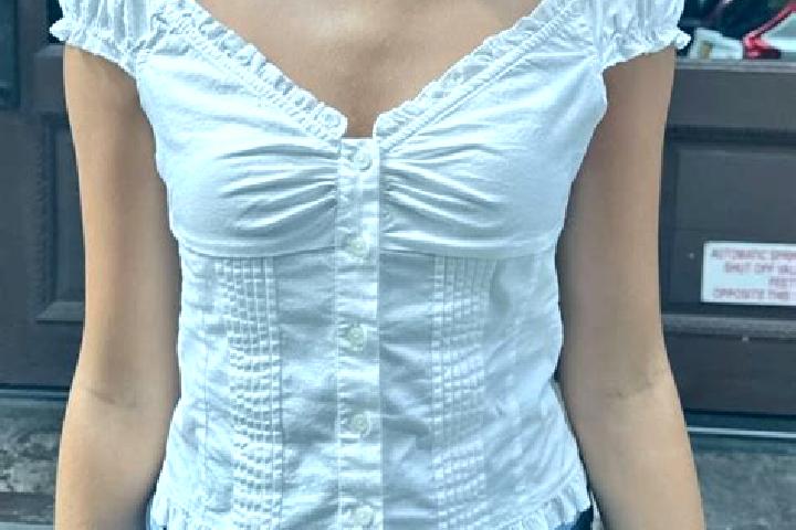 Mila, 32 — Escort in Melville, Australia