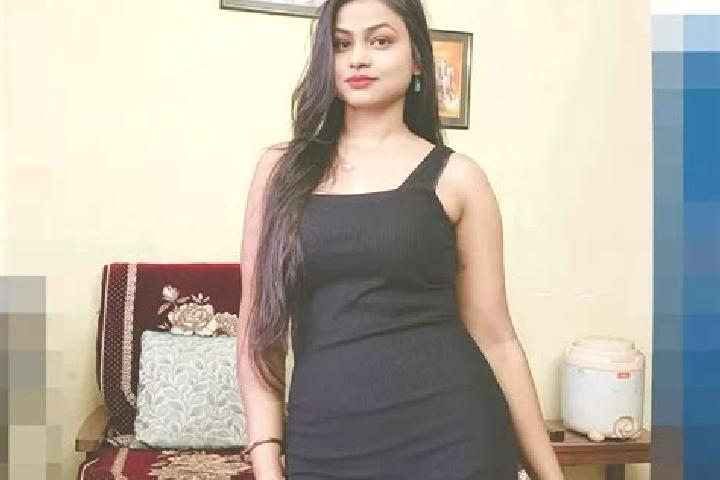 Mila, 32 — Escort in Moradabad, India