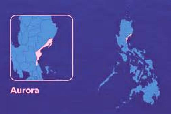 Mila, 32 — Escort in Motiong, Philippines