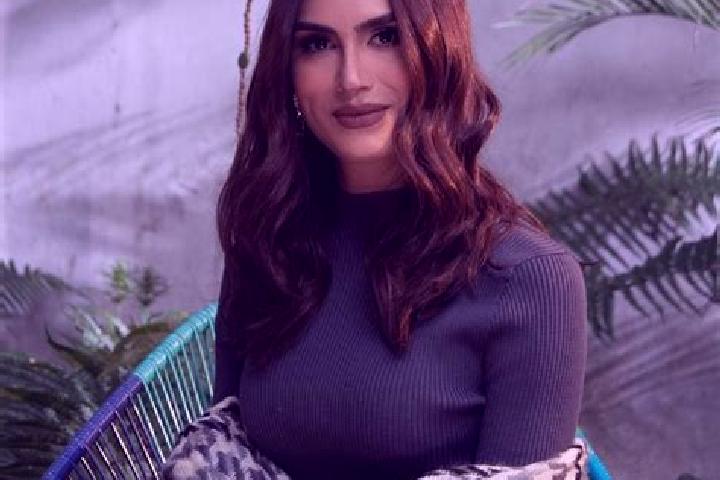 Mila, 32 — Escort in Msec, Czech Republic