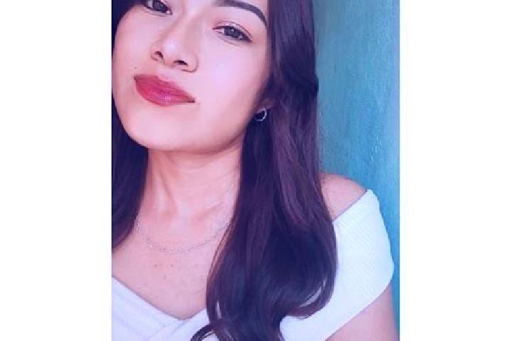Mila, 32 — Escort in Necoxcalco, Mexico
