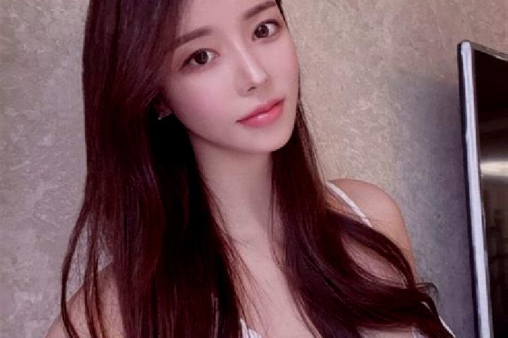 Mila, 32 — Escort in Niandui, China