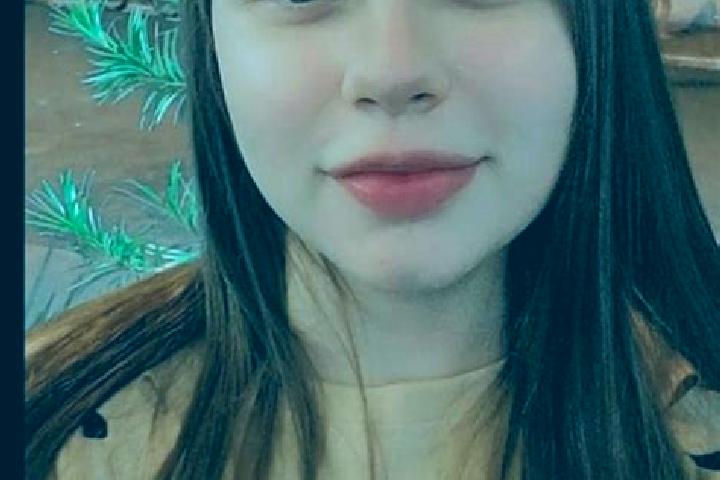 Mila, 32 — Escort in Ouroeste, Brazil
