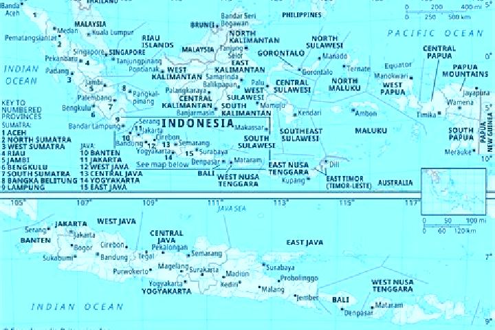 Mila, 32 — Escort in Pamupukan, Indonesia