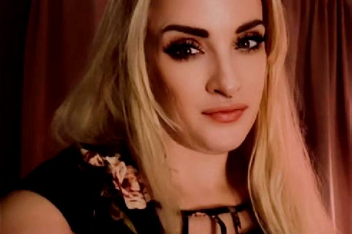 Mila, 32 — Escort in Phillipston, United States
