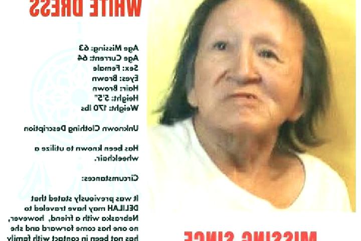 Mila, 32 — Escort in Pine Ridge at Crestwood, United States