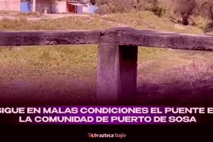 Mila, 32 — Escort in Puerto de Sosa, Mexico