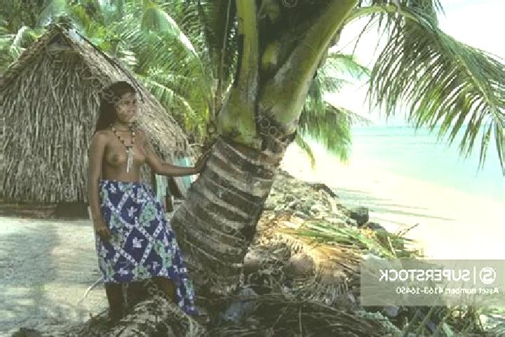 Mila, 32 — Escort in Pulap, Micronesia