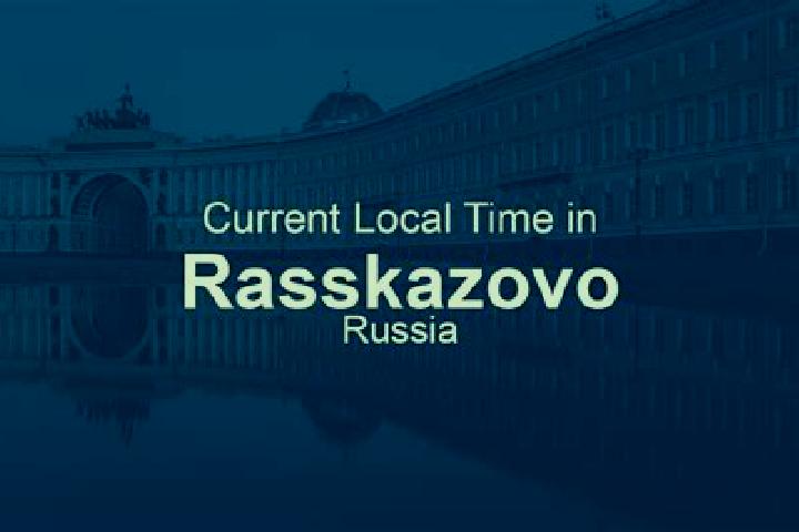 Mila, 32 — Escort in Rasskazovo, Russia