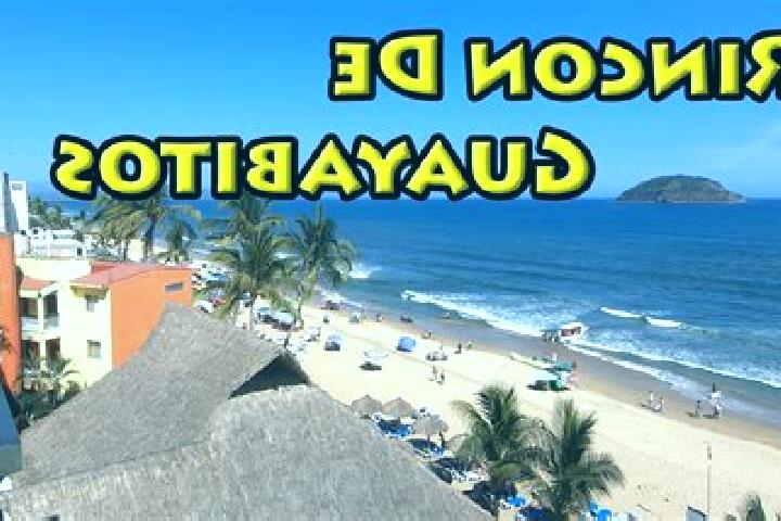 Mila, 32 — Escort in Rincon de Guayabitos, Mexico
