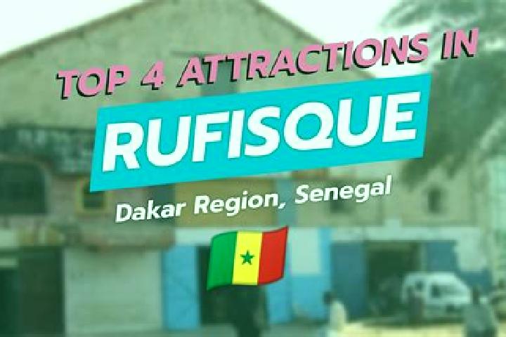 Mila, 32 — Escort in Rufisque, Senegal