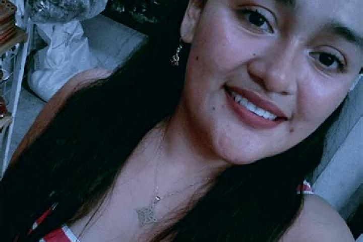 Mila, 32 — Escort in San Gabriel Chilac, Mexico