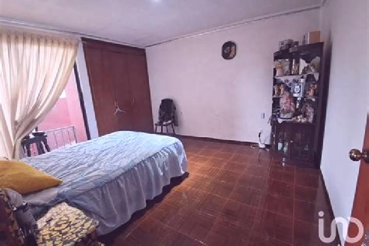 Mila, 32 — Escort in San Pablo Tecalco, Mexico