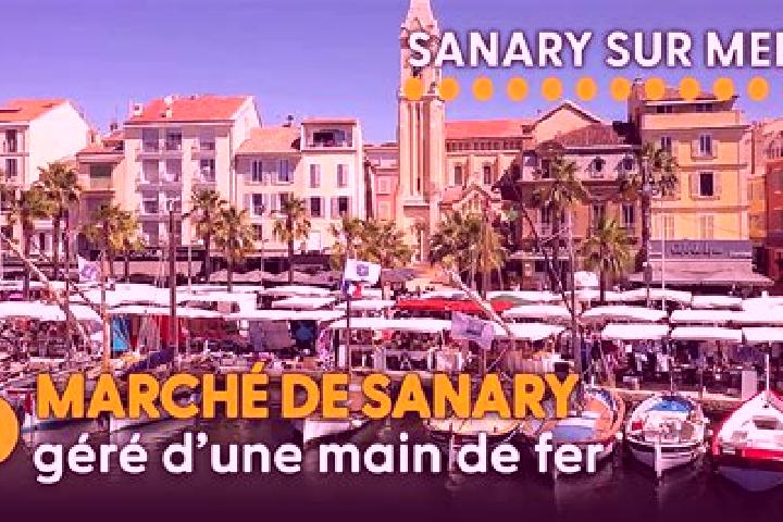 Mila, 32 — Escort in Sanary-sur-Mer, France