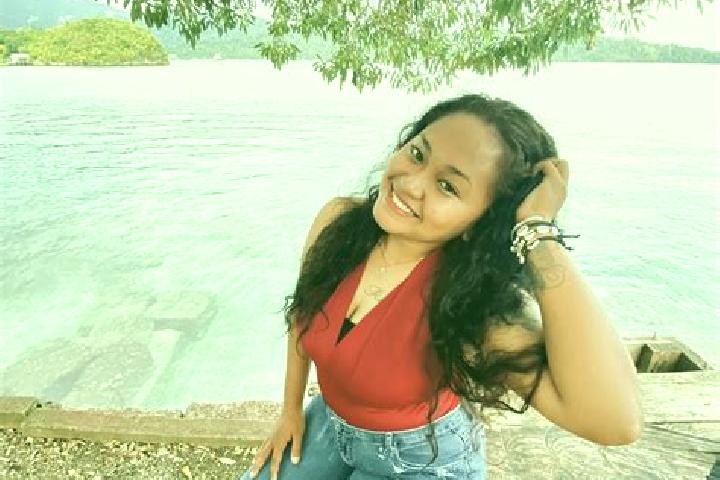 Mila, 32 — Escort in Serui, Indonesia