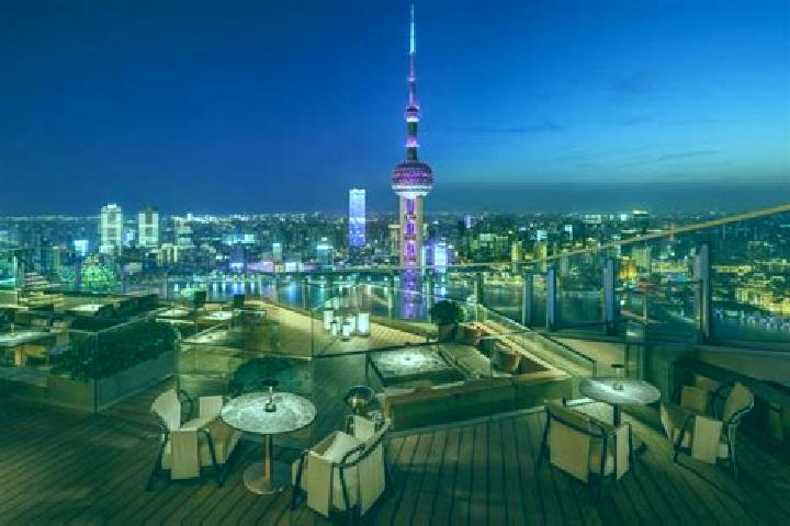 Mila, 32 — Escort in Shenjing, China