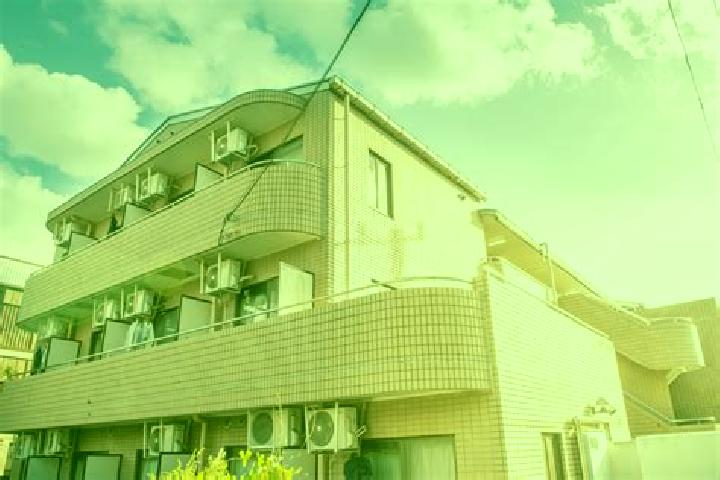Mila, 32 — Escort in Shimoigusa, Japan