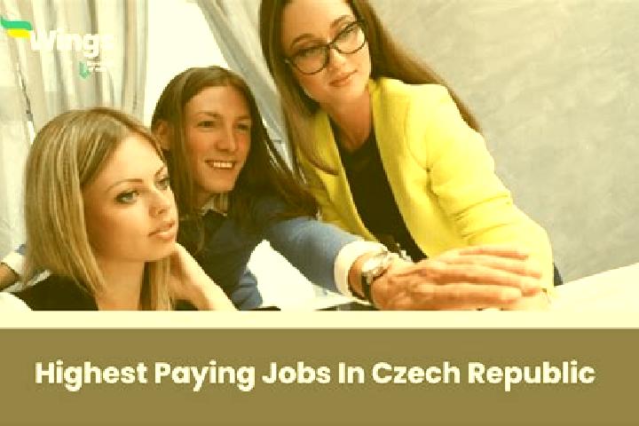 Mila, 32 — Escort in Slapanov, Czech Republic