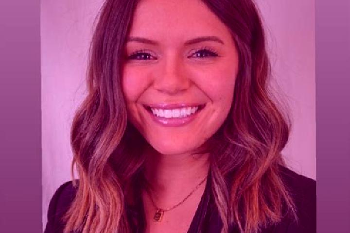 Mila, 32 — Escort in Steger, United States