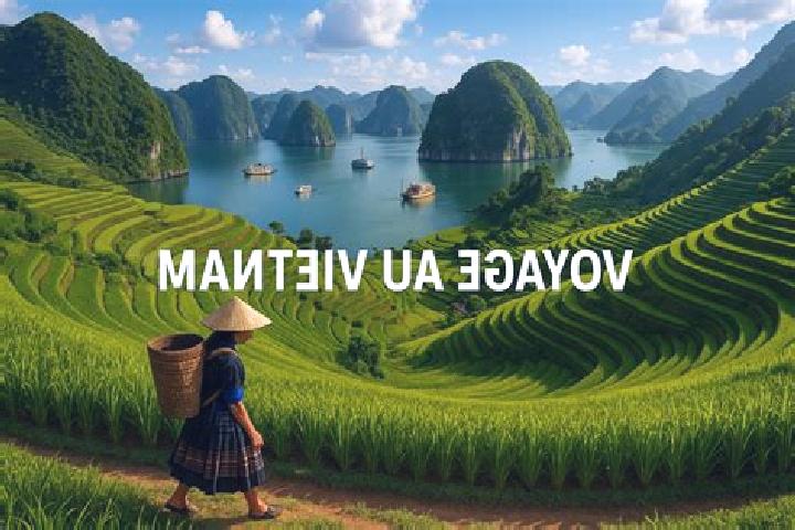 Mila, 32 — Escort in Trung Son, Vietnam
