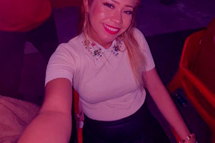 Mila, 32 — Escort in Union Hidalgo, Mexico
