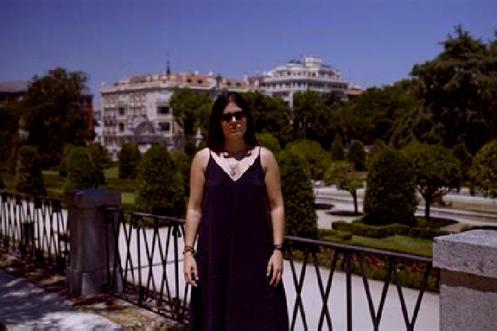 Mila, 32 — Escort in Villar de Olalla, Spain