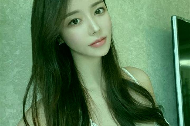 Mila, 32 — Escort in Xinbaoli Gedong, China