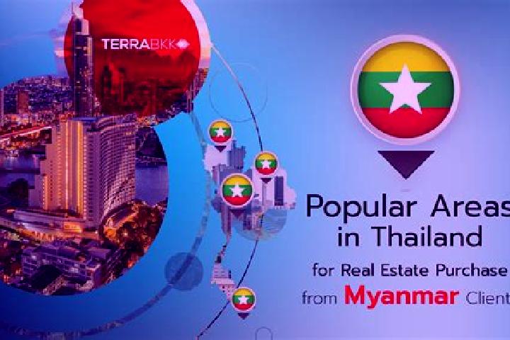 Mila, 32 — Escort in Yenangyaung, Myanmar