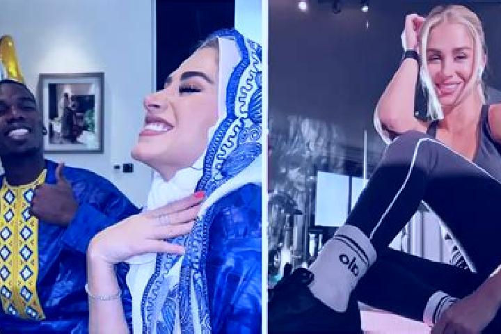 Mila, 32 — Escort in Zargan-e Karaneh, Iran