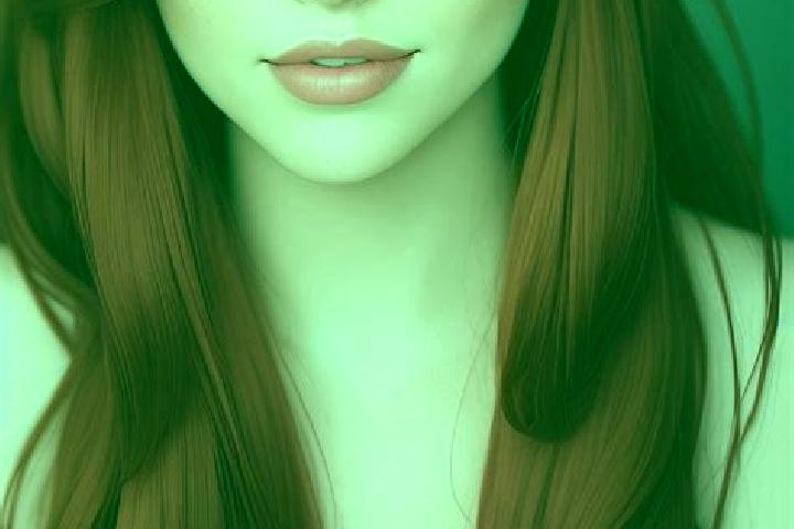 Mila, 33, a auburn amber-eyed asian companion based in Isinweke. Offering Fetish, Overnight, CIM, Prostate Massage, GFE. Available for incall and outcall, da...
