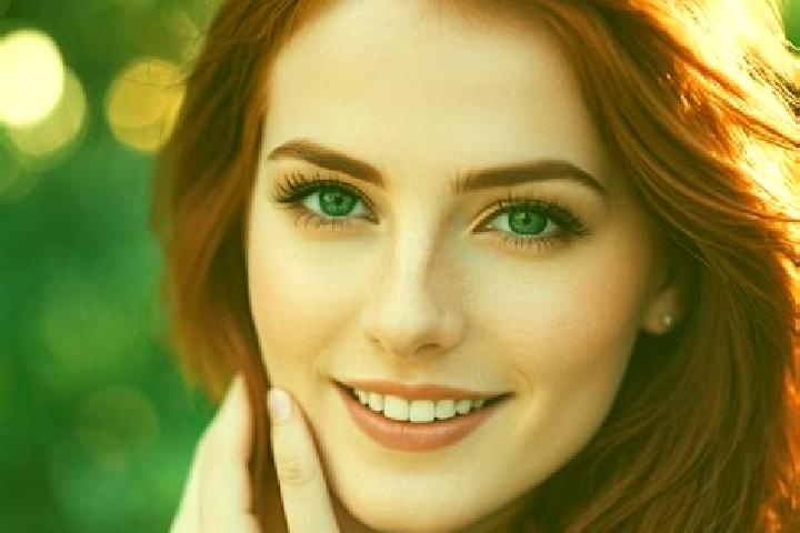 Mila, 33, a auburn amber-eyed caucasian companion based in Oakham. Offering GFE, Roleplay, Duos. Available for incall and outcall, day and evening dates.