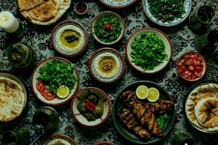 Mila, 33, a auburn amber-eyed middle eastern companion based in Phulpur. Offering Dinner Date, Overnight, Massage. Available for incall and outcall, day and ...