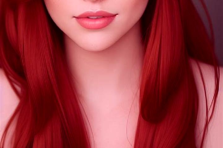 Mila, 33, a auburn blue-eyed asian companion based in Pitangueiras. Offering Roleplay, Fetish, Domination. Available for incall and outcall, overnight bookin...