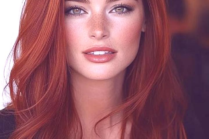 Mila, 33, a auburn blue-eyed caribbean companion based in Ray City. Offering Domination, Prostate Massage, A-Level. Available for incall and outcall, overnig...