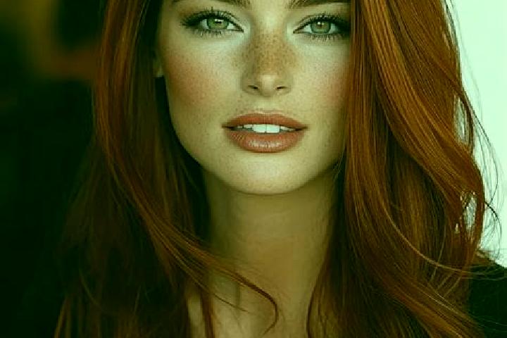 Mila, 33, a auburn blue-eyed caucasian companion based in Broussard. Offering 69, Roleplay, Girlfriend Experience, BDSM. Available for incall and outcall, da...