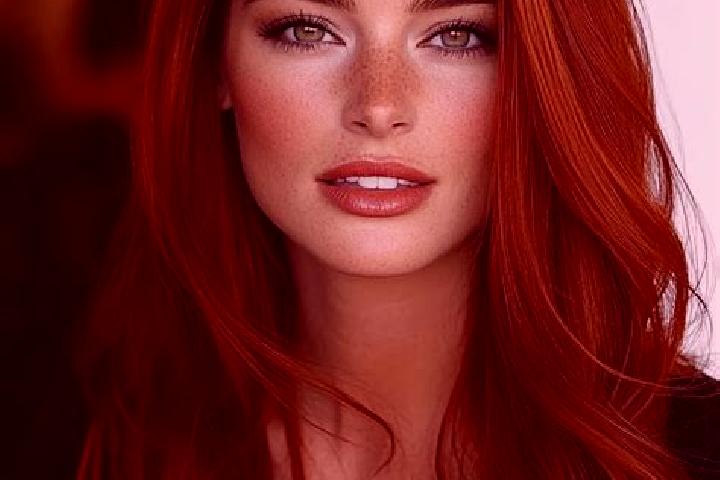 Mila, 33, a auburn blue-eyed ebony companion based in Tecka. Offering OWO, Deep French Kissing, Girlfriend Experience. Available for incall and outcall, over...
