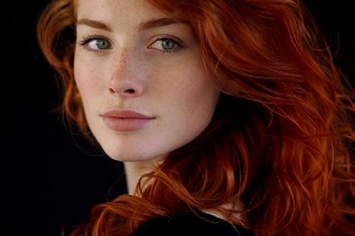 Mila, 33, a auburn blue-eyed european companion based in Bange. Offering A-Level, GFE, Duos. Available for incall and outcall, overnight bookings available.