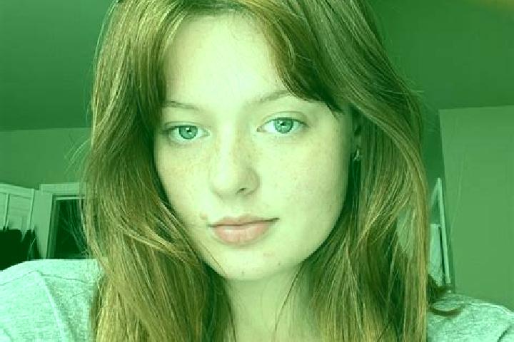 Mila, 33, a auburn brown-eyed ebony companion based in Harbour Breton. Offering Prostate Massage, Deep French Kissing. Available for incall and outcall, over...