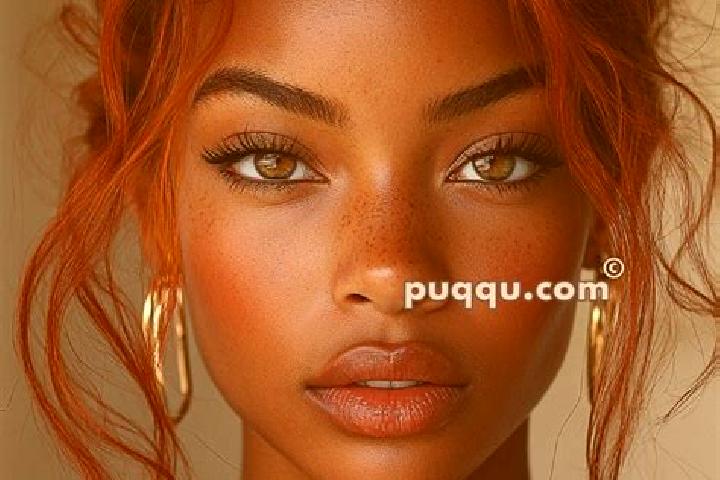 Mila, 33, a auburn brown-eyed ebony companion based in Sainte-Hermine. Offering Dinner Date, OWO, Roleplay. Available for incall and outcall, day and evening...