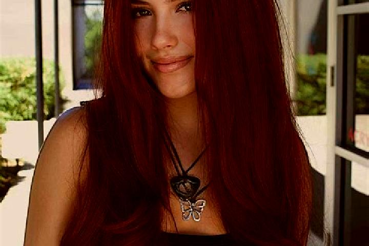 Mila, 33, a auburn dark-eyed mediterranean companion based in Lugarno. Offering Striptease, Overnight, BDSM, Girlfriend Experience. Available for incall and ...